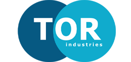 TOR